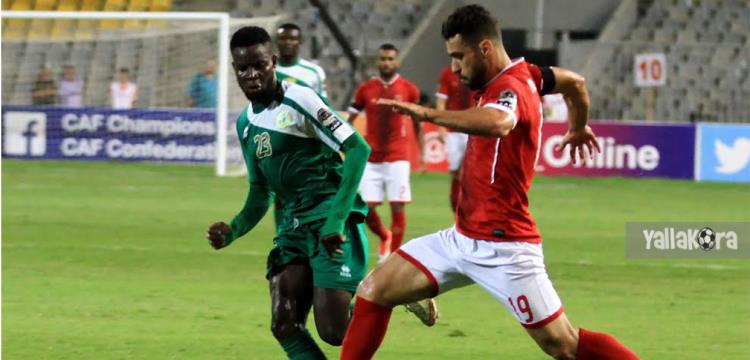 عبد الله السعيد